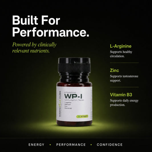 WP-I