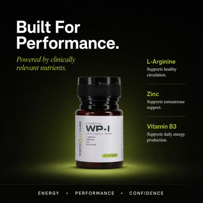 WP-I