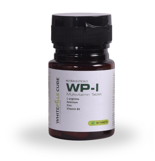 WP-I