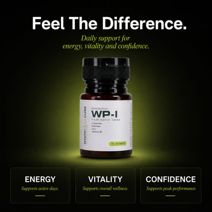 WP-I