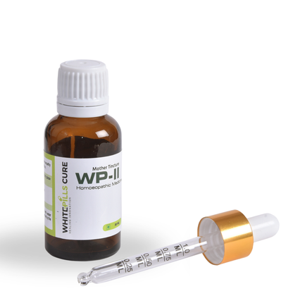 WP-II