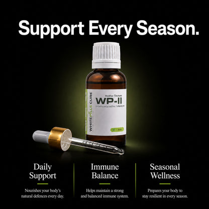 WP-II