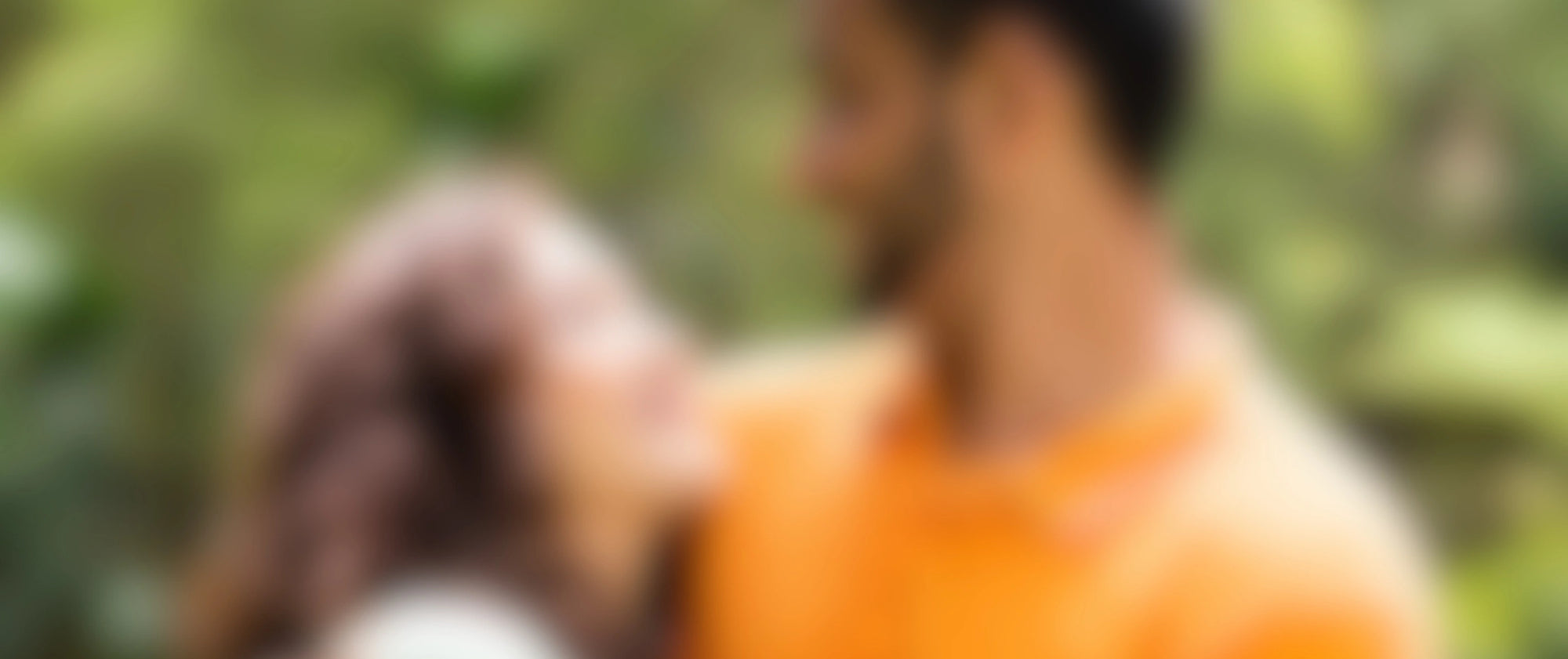 Total wellness system for men stamina, energy and intimacy support