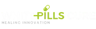 whitepillscure