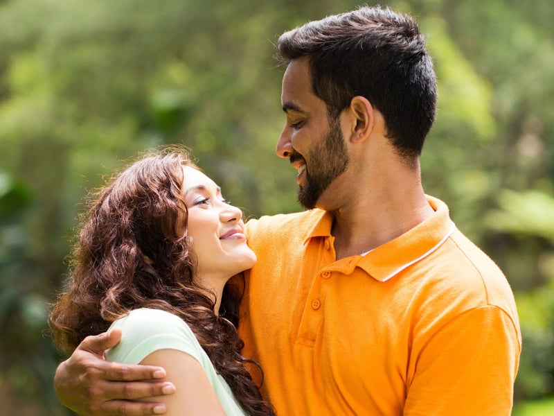 Total wellness system for men stamina, energy and intimacy support